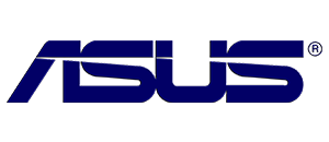 Logo Asus Logo Asus