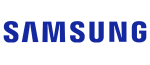 Logo Samsung Logo Samsung