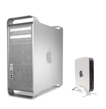 Riparazione-e-Assistenza-Mac-Pro,-Mac-Mini-e-Desktop Riparazione-e-Assistenza-Mac-Pro,-Mac-Mini-e-Desktop