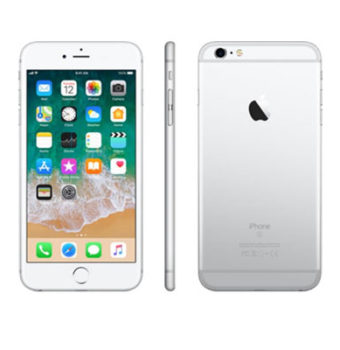 Riparazione-e-Assistenza-iPhone-Apple Riparazione-e-Assistenza-iPhone-Apple