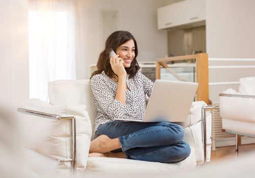 Supporto-tecnico-informatico-privati