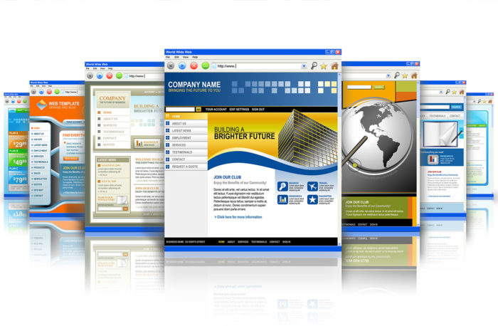 aziende-area-web aziende-area-web