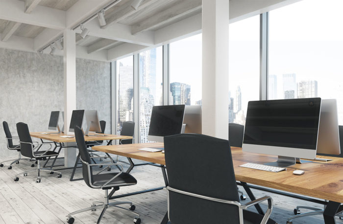 aziende-assistenza-tecnica aziende-assistenza-tecnica