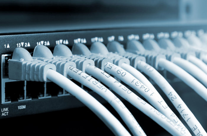 aziende-assistenza-tecnica-impianti-di-rete aziende-assistenza-tecnica-impianti-di-rete