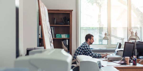 aziende-assistenza-tecnica-impianti-di-rete-manutenzione aziende-assistenza-tecnica-impianti-di-rete-manutenzione