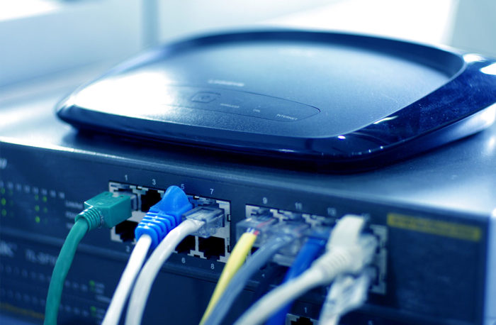 aziende-assistenza-tecnica-impianti-di-rete-wifi aziende-assistenza-tecnica-impianti-di-rete-wifi