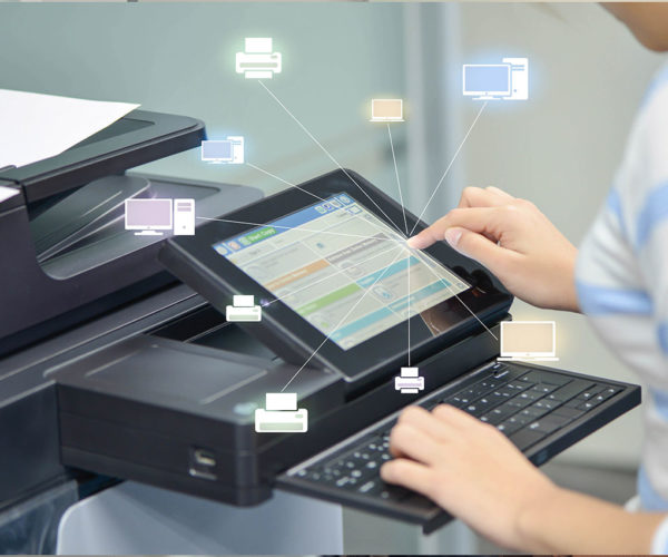 aziende-assistenza-tecnica-impianti-di-rete-wifi-manutenzione aziende-assistenza-tecnica-impianti-di-rete-wifi-manutenzione