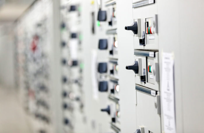 aziende-assistenza-tecnica-impianti-elettrici aziende-assistenza-tecnica-impianti-elettrici