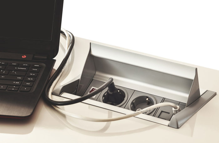 aziende-assistenza-tecnica-impianti-elettrici-manutenzione aziende-assistenza-tecnica-impianti-elettrici-manutenzione