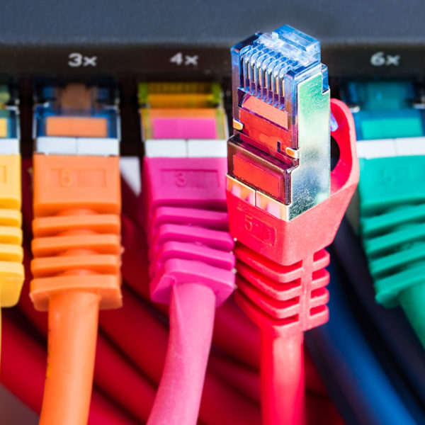 aziende-assistenza-tecnica-impianti-rete-efficienza aziende-assistenza-tecnica-impianti-rete-efficienza