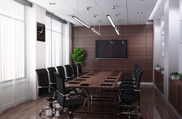 aziende-assistenza-tecnica-sala-riunioni aziende-assistenza-tecnica-sala-riunioni