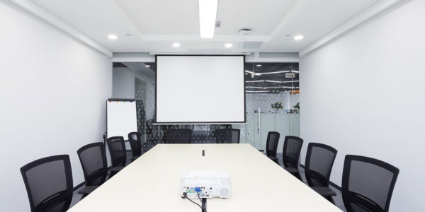 aziende-assistenza-tecnica-sala-riunioni-servizi aziende-assistenza-tecnica-sala-riunioni-servizi