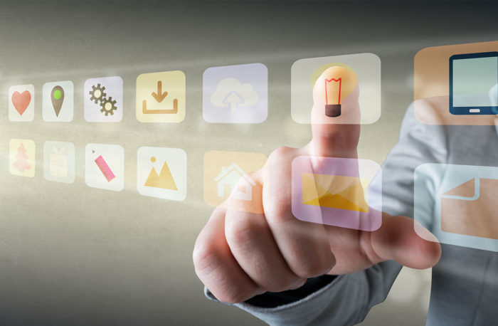 aziende-domotica aziende-domotica