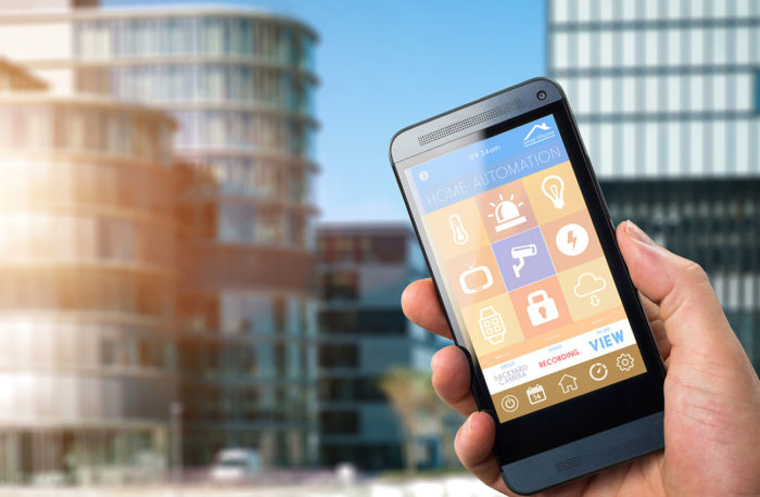 aziende-domotica-comando aziende-domotica-comando