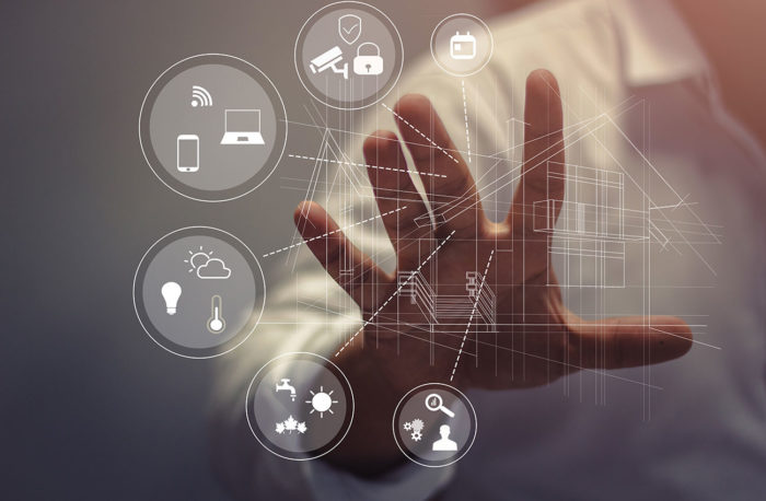 aziende-domotica-controlli aziende-domotica-controlli