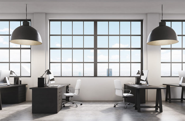 aziende-impiantistica aziende-impiantistica