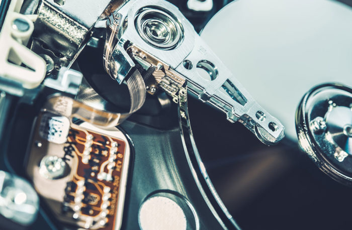 aziende-recupero-dati aziende-recupero-dati