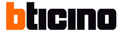 bticino-logo