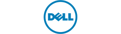 dell--logo-zeroduepc dell logo zeroduepc