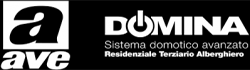 domina-logo
