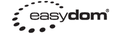easy-dom-logo