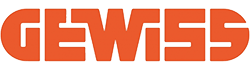 gewiss logo