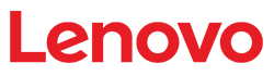 lenovo-logo