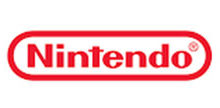 logo-nintendo-rosso logo-nintendo-rosso