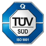 logo tuv logo tuv