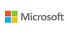microsoft-logo microsoft-logo