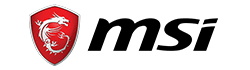 msi-logo msi-logo