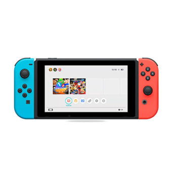 nintendo-switch nintendo-switch