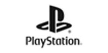 playstation-logo playstation-logo