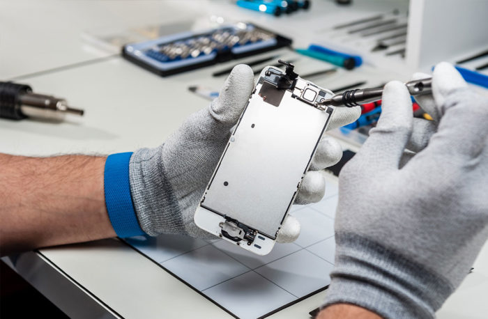 privati-assistenza-cellulari privati-assistenza-cellulari