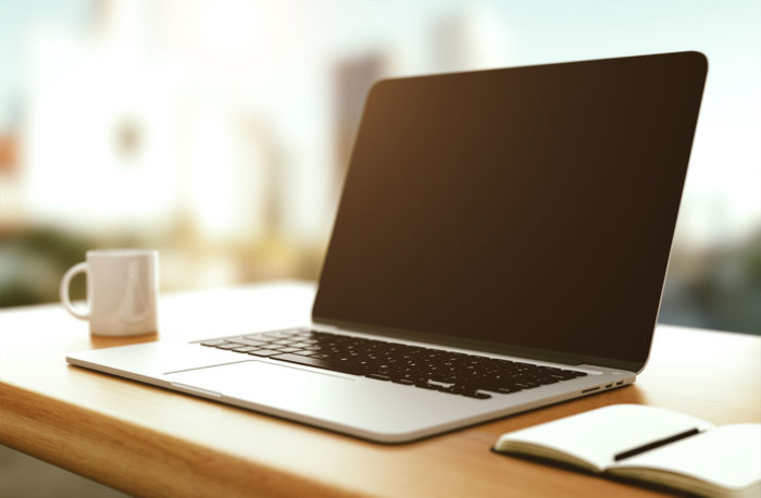 privati-assistenza-computer privati-assistenza-computer