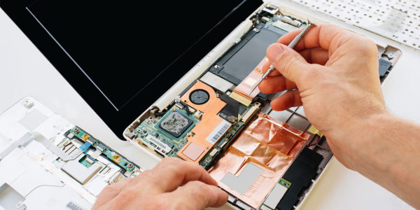 privati-assistenza-computer-portatili privati-assistenza-computer-portatili