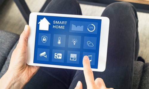 privati-domotica-disabili-smart privati-domotica-disabili-smart