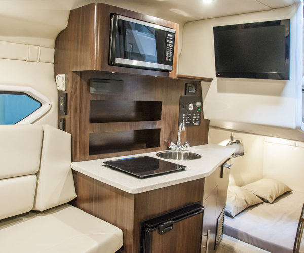 privati-domotica-nautica-luci privati-domotica-nautica-luci