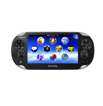 psp psp