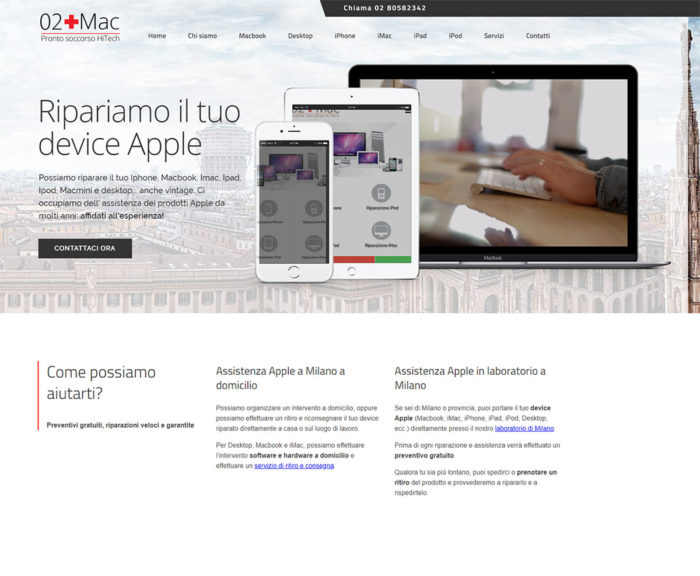 sito-zeroduemac sito-zeroduemac