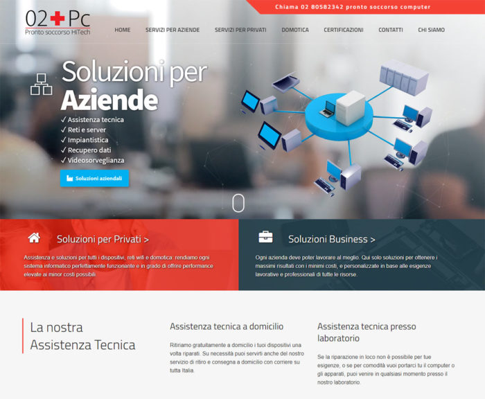 sito-zeroduepc sito-zeroduepc