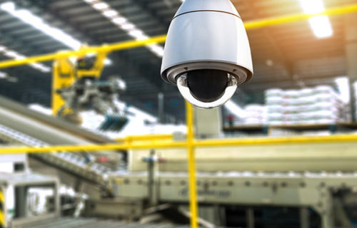 telecamera-magazzino telecamera-magazzino