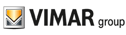 vimar-logo